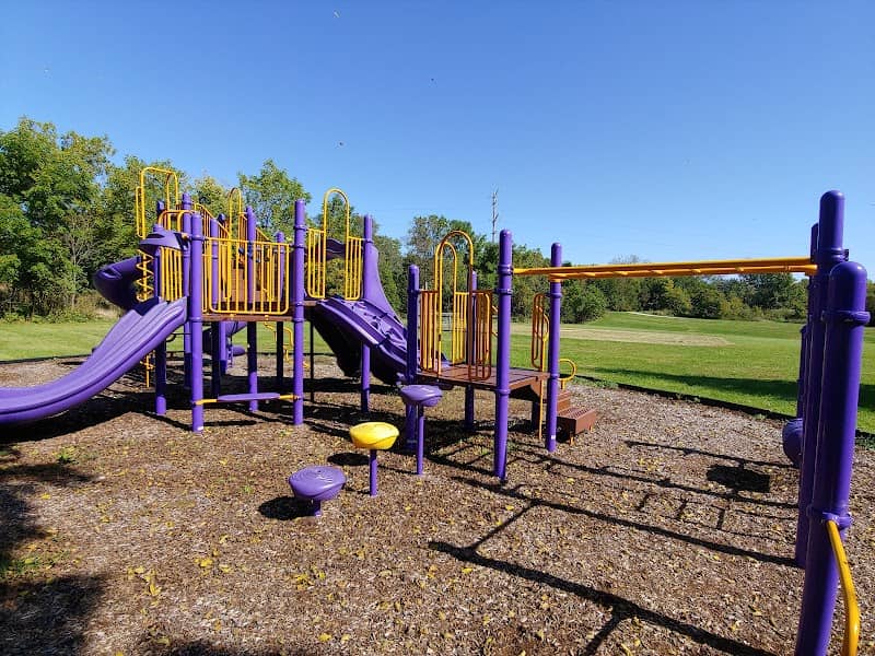 Blassingham Park - Image 2