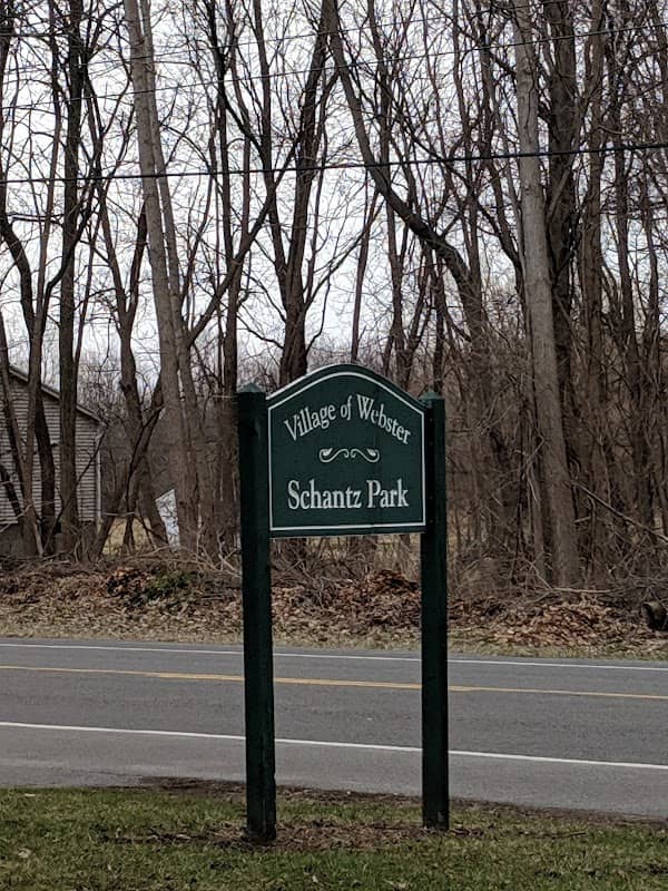 Schantz Park - Image 2