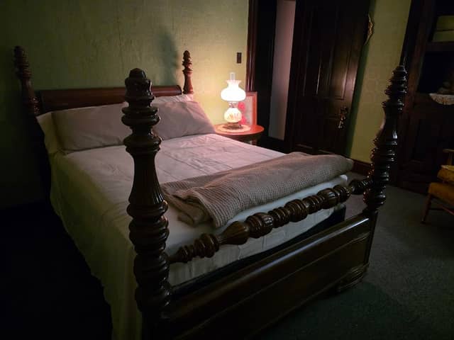 The Ross House - Image 2