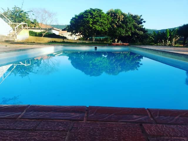 Chacara Recanto Paz e Bem - Image 1