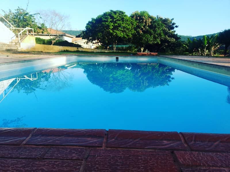Chacara Recanto Paz e Bem - Image 1