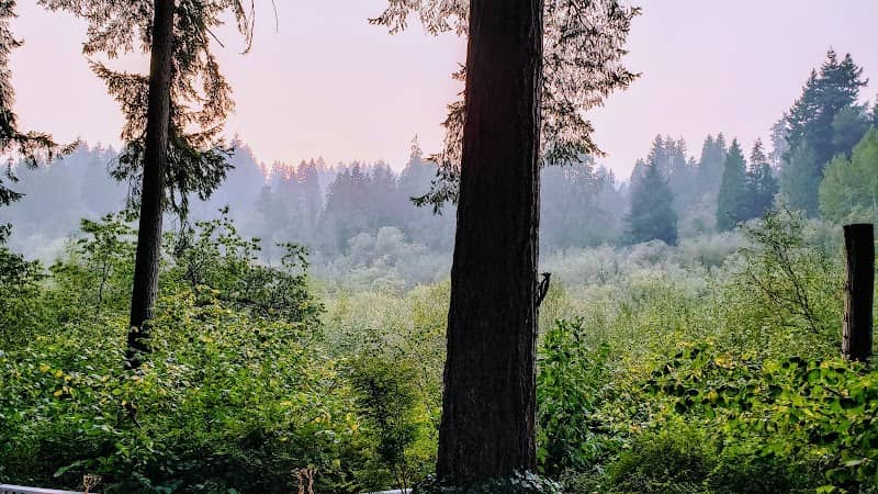 Woodin Glen Park - Image 2