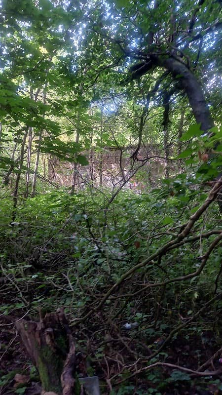 Levern Water - Image 1