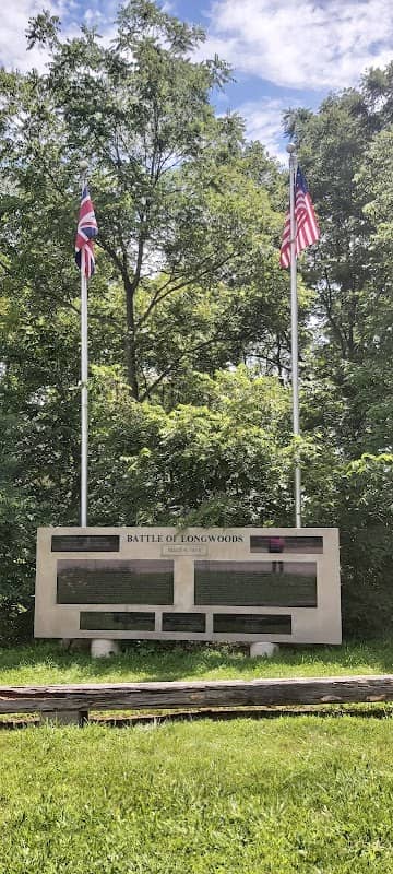 Battle Hill National Historic Site - Image 2