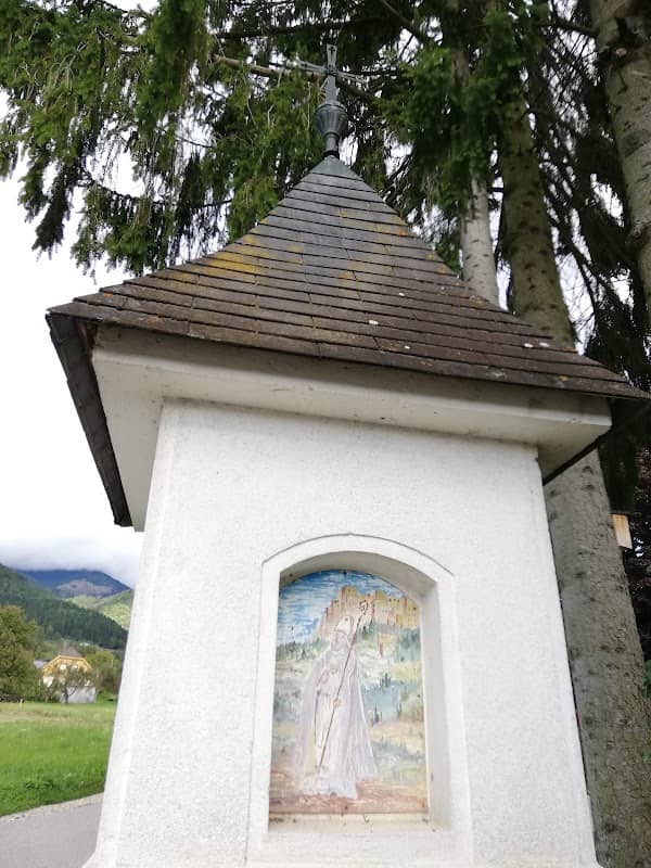 Bildstock - Image 1