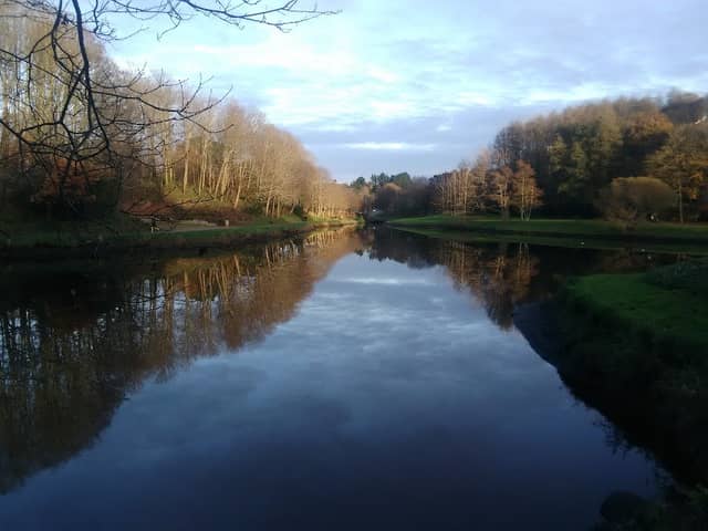 Rives de la Penfeld - Image 2