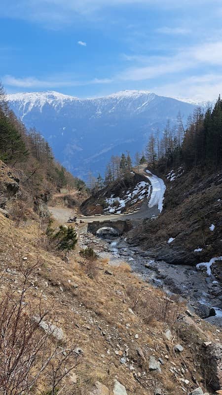 Vodopád - Image 1