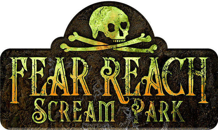 Fear Reach Scream Park - Image 1