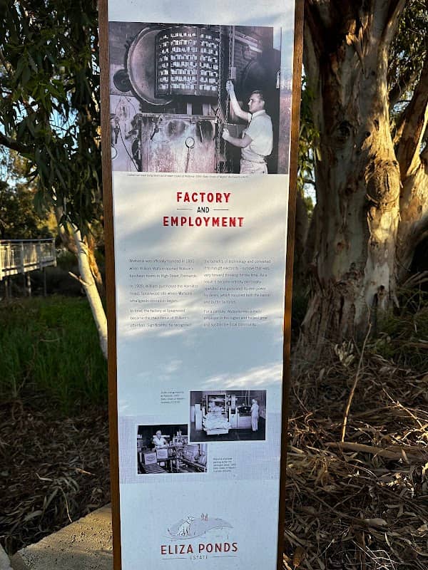 Kooboolong Park - Image 3