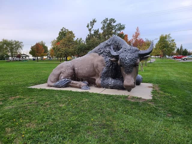 Anna City Park - Image 2