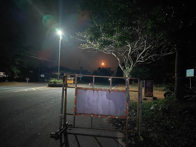 Avve point - Image 1