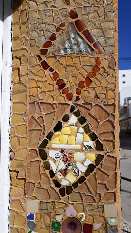 Kunstwerk - Image 2
