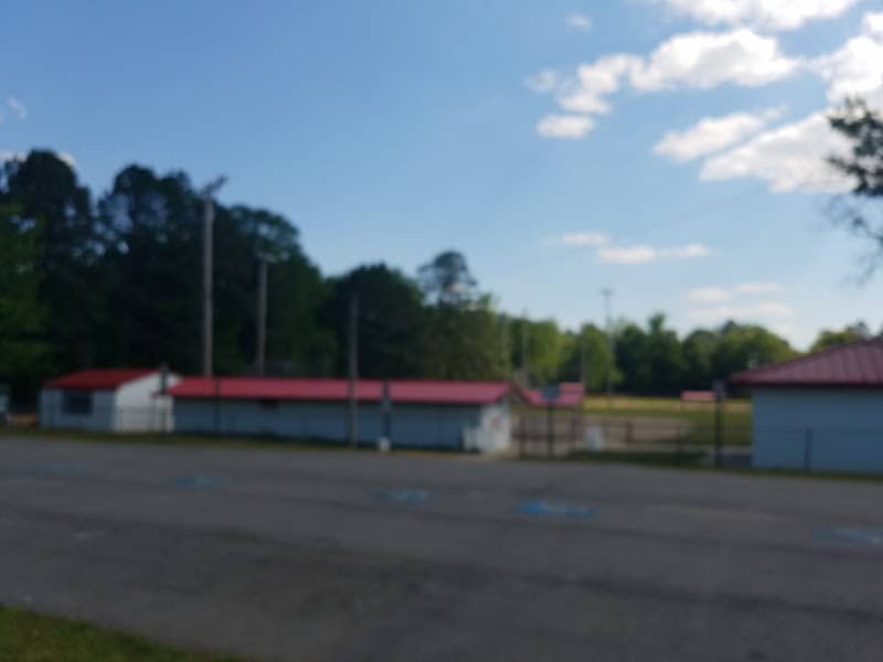 Haskell Ball Park - Image 1