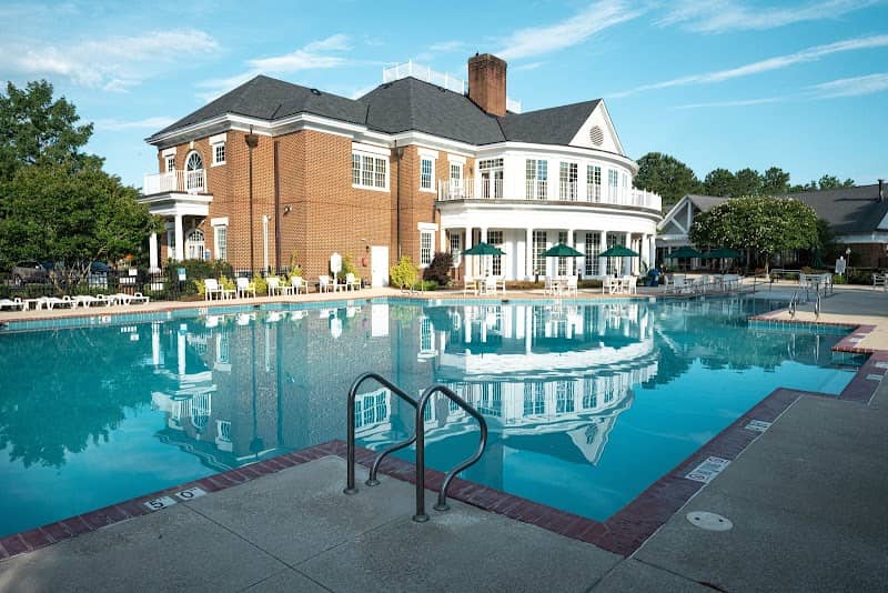 Vacation Village at Williamsburg - Image 1