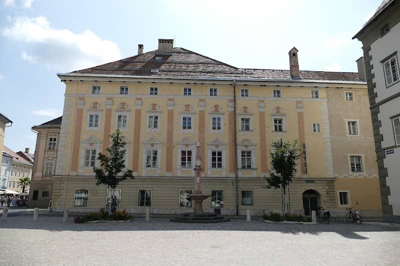 Landhaushof - Image 1