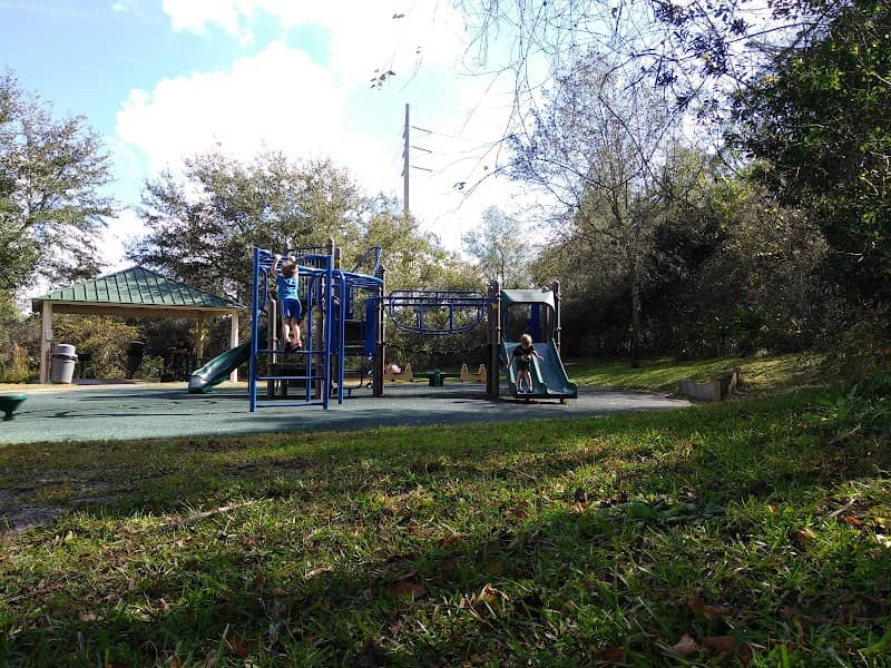 PFC Emory L. Bennett Veterans Memorial Park - Image 2