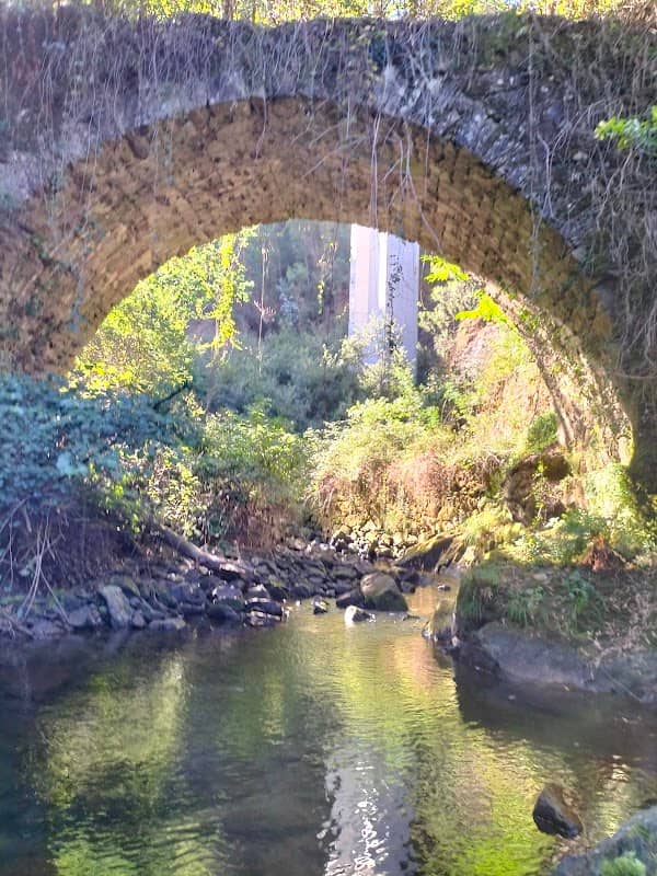 Passadiços de Pindelo - Image 1