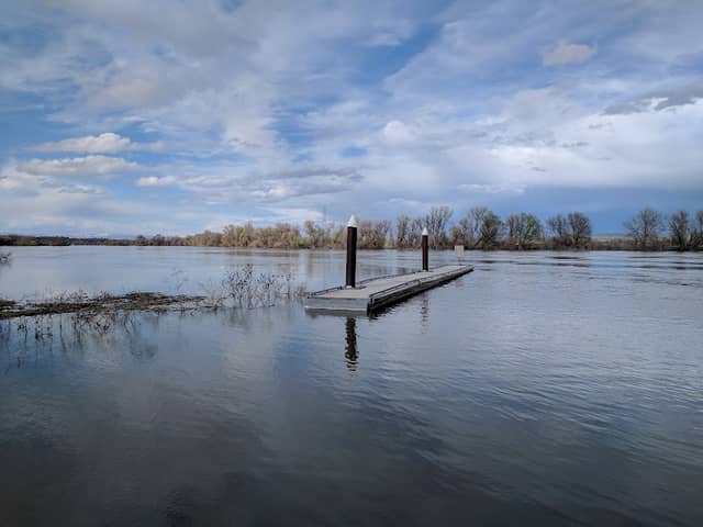 Ontario State Recreation Site - Image 1