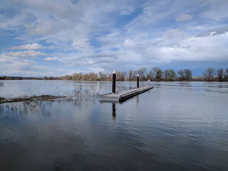 Ontario State Recreation Site - Image 1