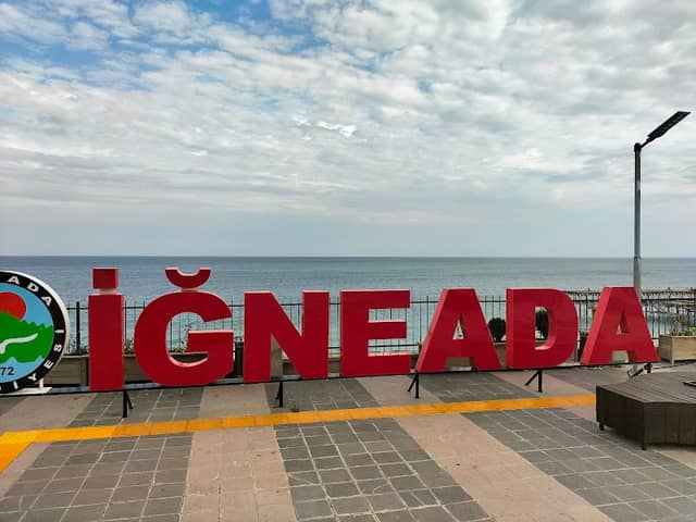 İğneada Merkez - Image 2