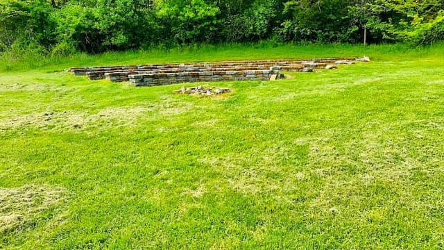 Gunpowder Creek Amphitheater - Image 1