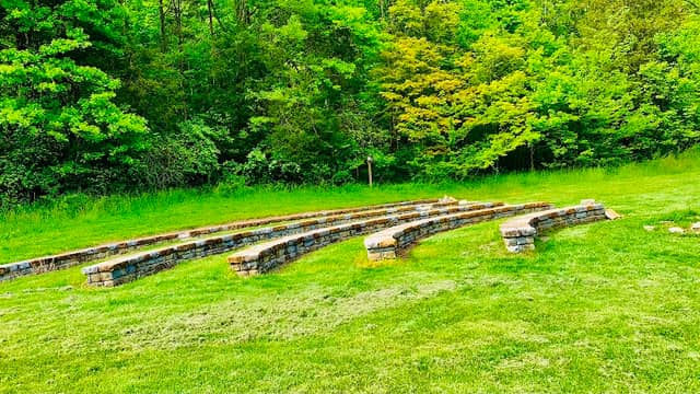 Gunpowder Creek Amphitheater - Image 2