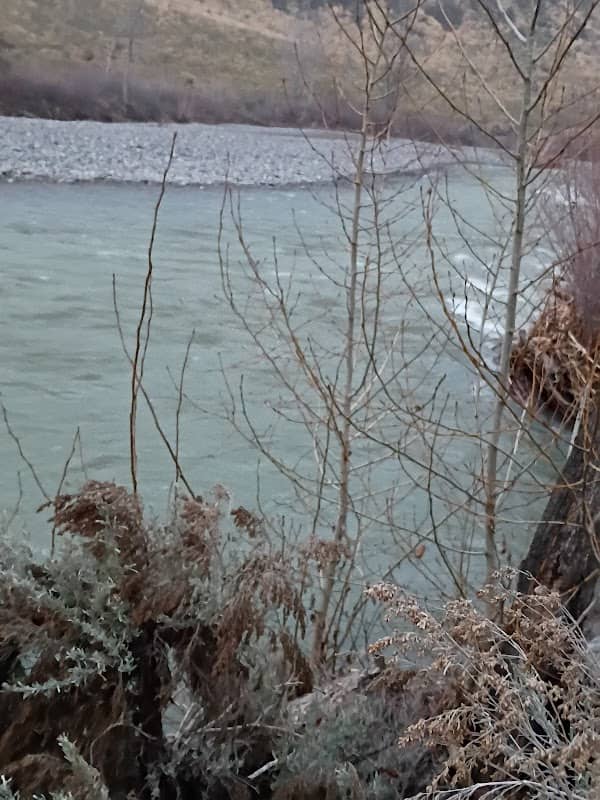Greenway - Image 1