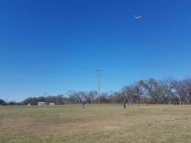 City Park - Image 1
