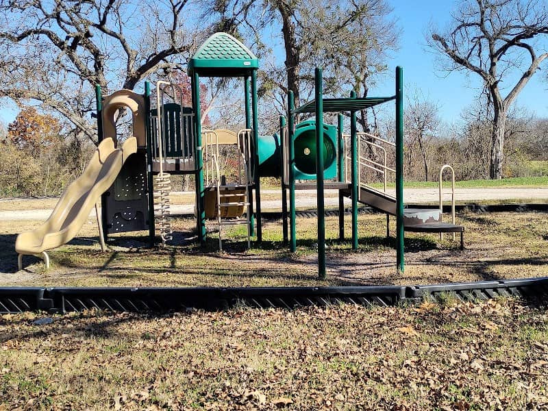 City Park - Image 2