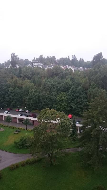 Borkenhagen - Image 2