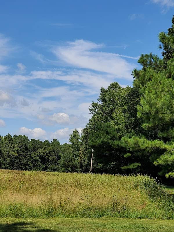 Crawford County Forest Preserve - Image 2
