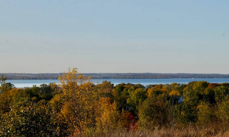 Vista Park - Image 1