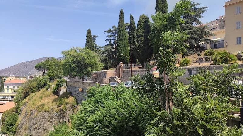 Bellavista - Image 1