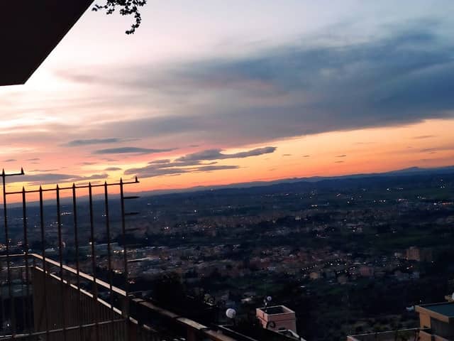 Bellavista - Image 2