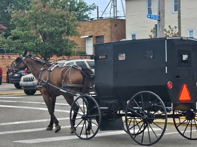 Sugarcreek, OH - Image 2
