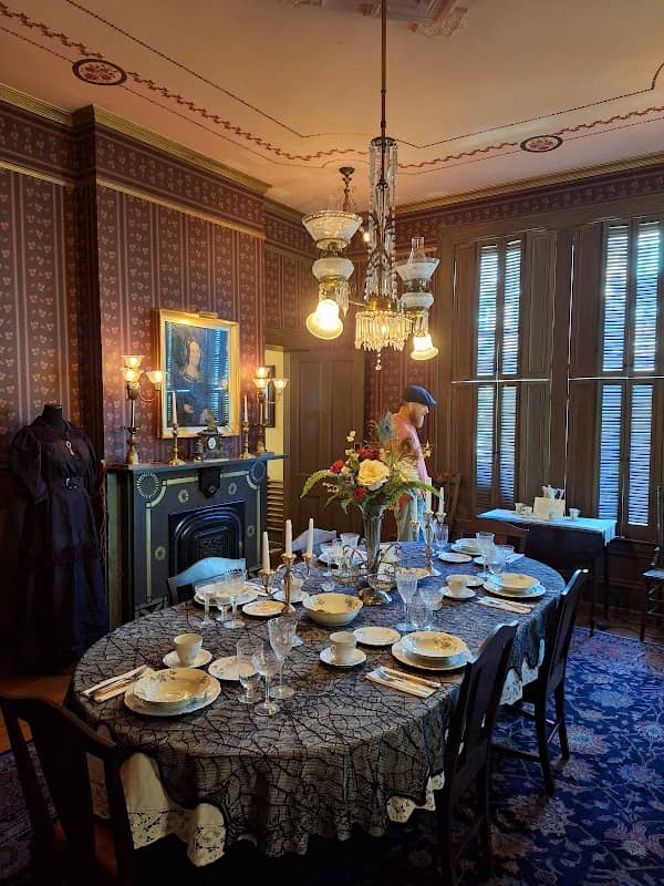 The Glenn House - Image 3