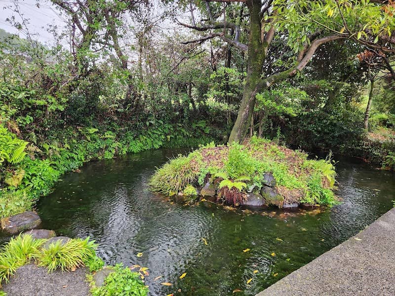 池の川水源 - Image 3