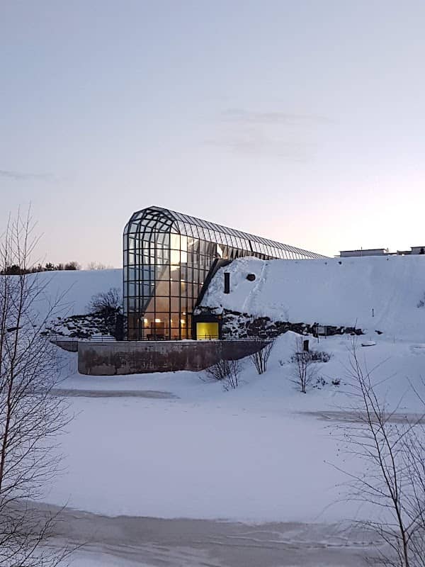 Arktikum - Image 3