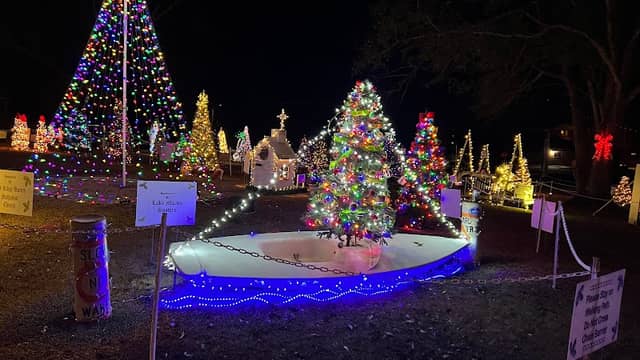 Pennington Park - Image 2