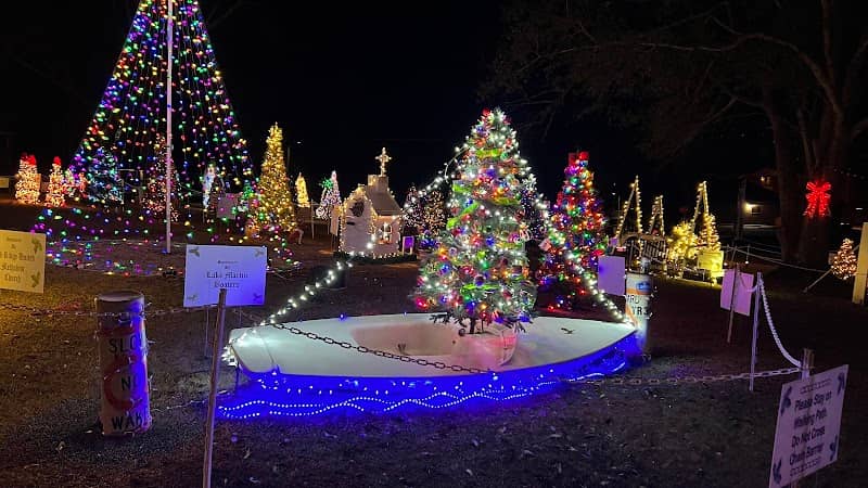Pennington Park - Image 2