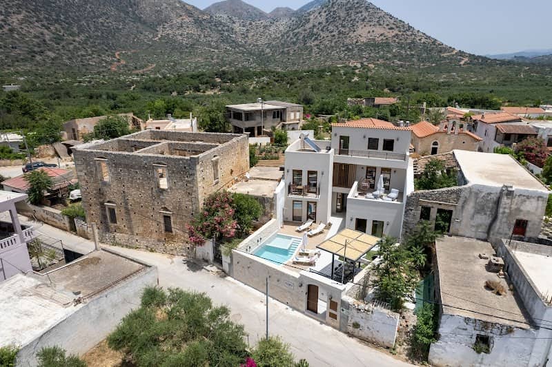 Dodo's Residence - Image 1