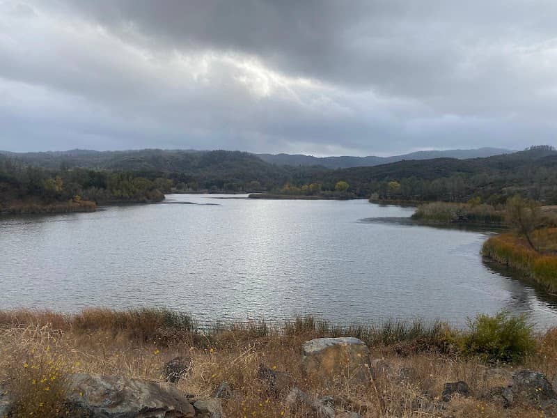 Highland Springs Recreation Area | Lake County Parks - Image 1