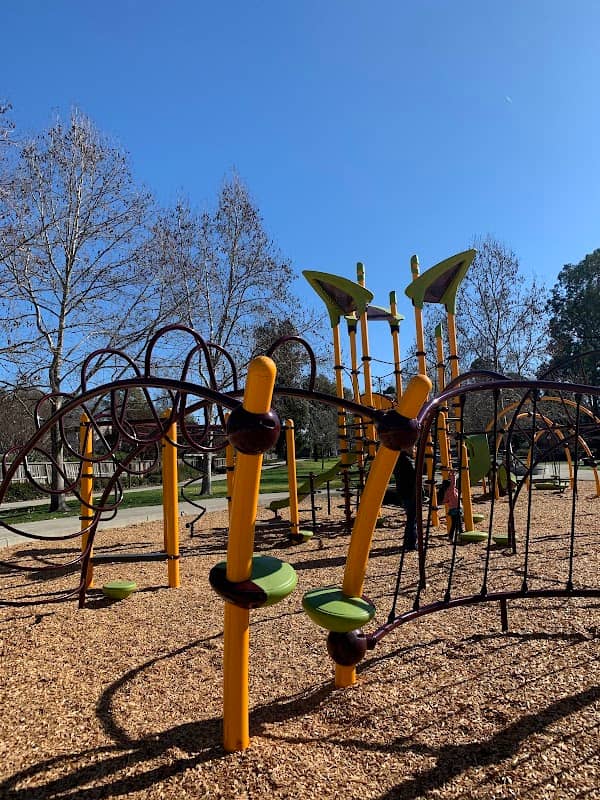 Creekside Park - Image 1
