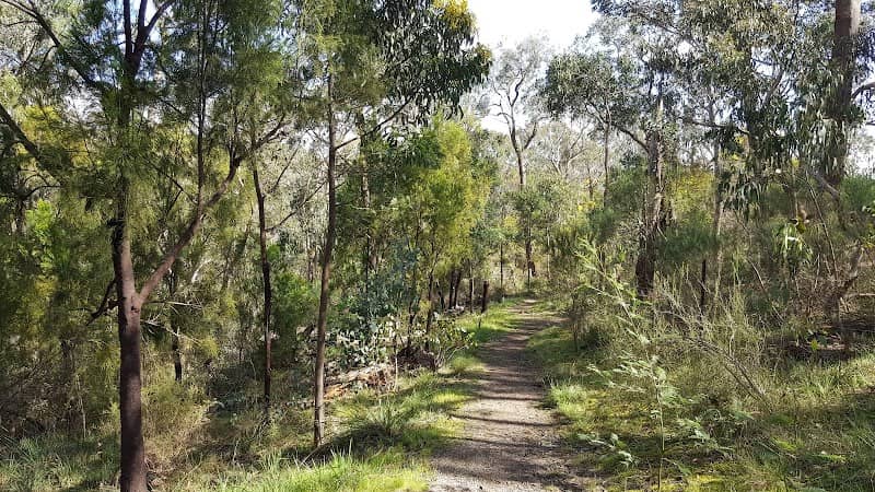 Loughie’s Bushland - Image 1