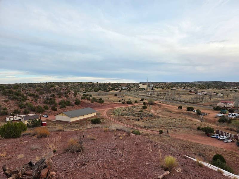 Ganado Hill - Image 2