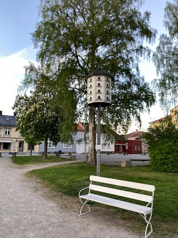 Busterudparken - Image 3