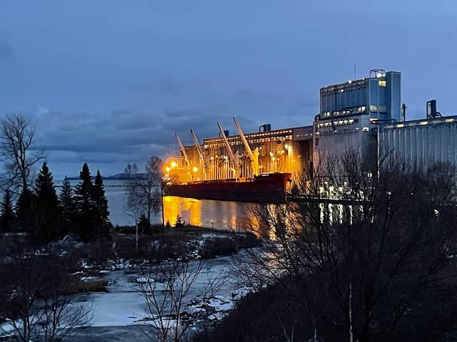 Fisherman's Park West - Image 1