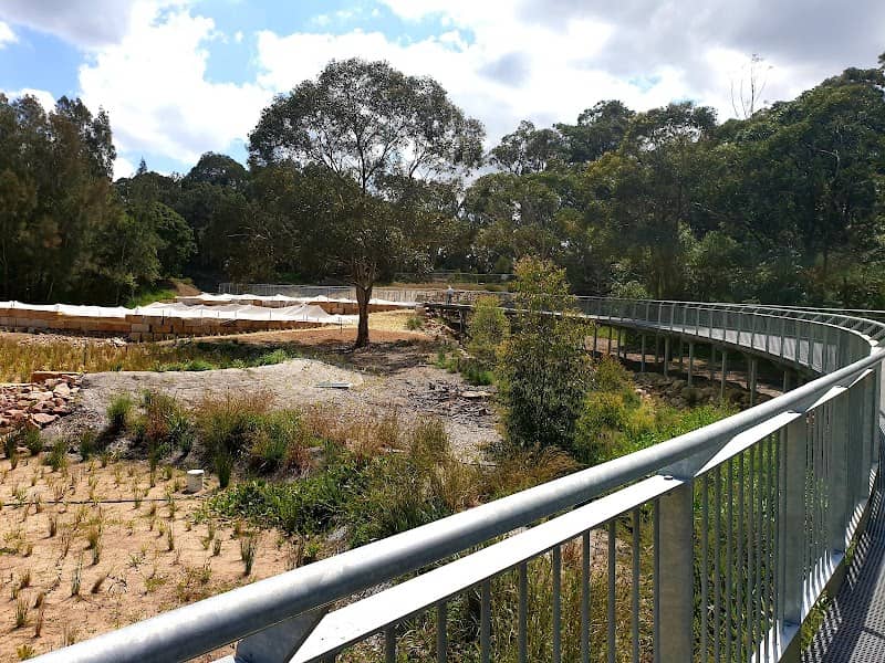 Gannons Park - Image 3