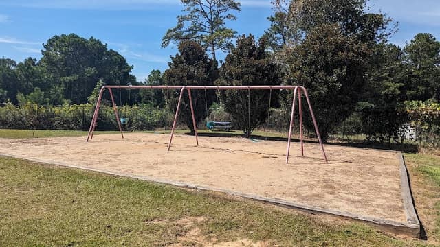 Anthony Gaither Park - Image 1
