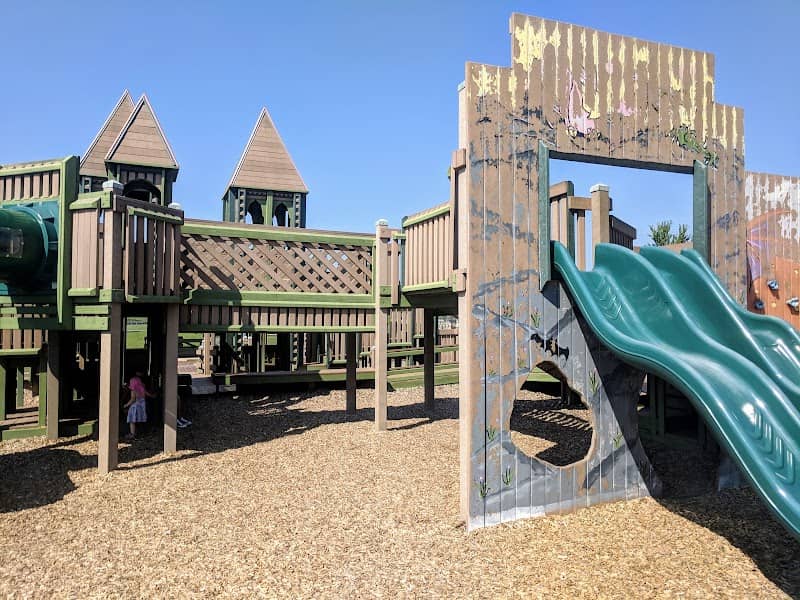 Schranz Memorial Park - Image 2